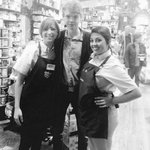 [뉴트] 인스타가 초딩스토리처럼 <b>변질</b>될까 우려스러움 