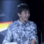 [EXO] ㅅㅂ ㅋㅋㅋㅋㅋㅋㅋㅋㅋ집에왔더니아빠가