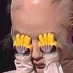 여자분들 <b>기싸움</b> ㅠㅠ