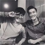 [EXO] 솔직히지금거의투표낚시글인데