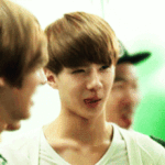 [뉴트] 배도 고프고 낼 <b>약속</b>은 <b>펑크</b>났고 ㄹㅇ서럽