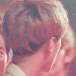 [뉴트] 비,긴,어,gㅡ<b>ain</b> lost stars 노래 개추