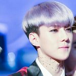 [EXO] ㅅㄷ 오세훈이상형새로뜬거봤어?