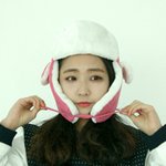 [꼭댓글부탁] 여자한데는 군밤<b>모자</b> 별루임..?