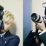 [EXO] 애들보고싶다