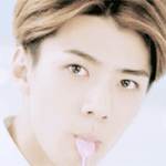 [EXO] 세훈이 보고싶다~