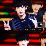 [EXO] 엑소엘이 짱이야