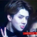 [뉴트] 오늘 ㄹ <b>ai</b>대전 입문 3판 했더니 레벨 오름ㅎㅎ