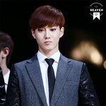 [exo] 아까닫페기차한다는앤데