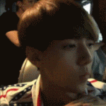 [뉴트] <b>약속펑크</b> 반짝잠수 너는 그 테러짓이 문제거든