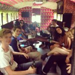 [뉴트] 왕온니도 <b>맥북</b> 갖고싶다 