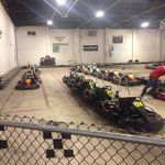 [뉴트] <b>민호</b>랑 뉴트랑 놀러간곳 