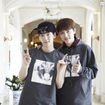 [EXO] 안녕 나는 판이랑 같이 자라온 사람이야