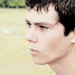 [뉴트] <b>민호</b> 겨론하지마 윾,,,