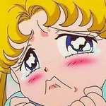 [EXO] 중국<b>팬</b>들이투표열심히하면종나올라갈텐대...