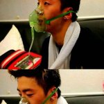 [BAP] 이거 언제쩍<b>사진</b>이야?