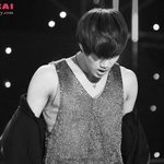 [EXO] 야 지금 다 우리 팬 밖에 없지?