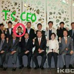 [BAP] 태<b>송이</b>의키를 실감하는짤