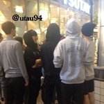 [태용<b>왕자</b>] 태용<b>왕자</b>님 사랑해요ㅠㅠ