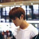 [태용<b>왕자</b>] 전세계미남 태용<b>왕자</b>님