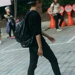 [태용왕자] 툥왕자 7월에 <b>세상밖</b>으로