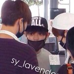 [태용왕자] 공주들의 마음을 훔치는건 <b>물론</b>