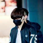 [EXO] 야김종인존나귀여워나진짜경찰서끌려갈듯
