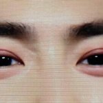 [EXO] 나도일<b>코일</b>화하나
