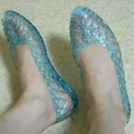 니네 이신발앎?ㅋㅋㅋㅋㅋ