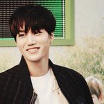 [EXO] 다들 아이디 몇 <b>개</b>씩 팜