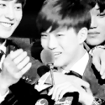 [EXO] 아맞어 진짜 종인<b>이</b>가 읽은<b>책</b> 결말 개쩔음