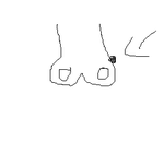 [EXO] 벼락맞은문방구,막이래쇼<b>미개</b>함;;