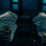 [뉴트] 솔리뇬 판 <b>npc</b>