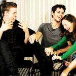 [뉴트] [알림글] 곧 메이즈러너 DVD가 출시 됩니다.