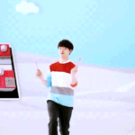 [exo] 이번 베라<b>cf</b> 에바