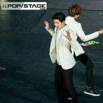 [EXO] 이짤 찬열이 제스처가 너무 <b>적절</b>해ㅌㅋㅋㅋ