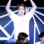 [EXO] 진짜 애들한테 해주고 싶은 말