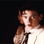 [뉴트] 솔리뇬 외국인 의심해봐야 한다.