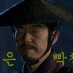 [EXO] 시팔영화관이