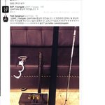[BAP] 이건 <b>진짜</b> 아니지?ㄷㄷㄷㄷㄷㄷㄷㄷㄷ