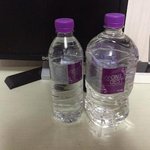 미네랄<b>워터</b> 추천이요~ 건강한 물 마시기 습관 강추에요