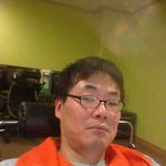 <b>이참</b>에 내 얼굴이다.