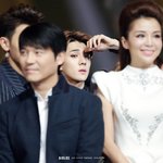 [exo] 야..<b>오세훈</b> 이거 뭔가ㅋㅋㅋㅋ