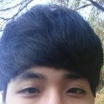 [댓글부탁] 남잔데 눈<b>평가</b>좀