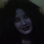 [exo] 헐ㅋㅋㅋ종인이랑 <b>민석</b>이봨ㅋ개씹덕