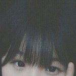 <b>머릿결</b>어캄ㅠ