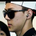 [EXO] 오세훈 피부도 별로네