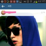 [EXO] 아진짜ㅈㄴ귀엽다어떡하지