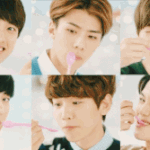 [EXO] 베라 꼭 먹어야지