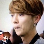 [EXO] 찬열아 <b>박아</b>줘